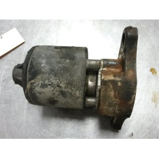 106T002 EGR Valve For 96-98 Chevrolet C1500  4.3